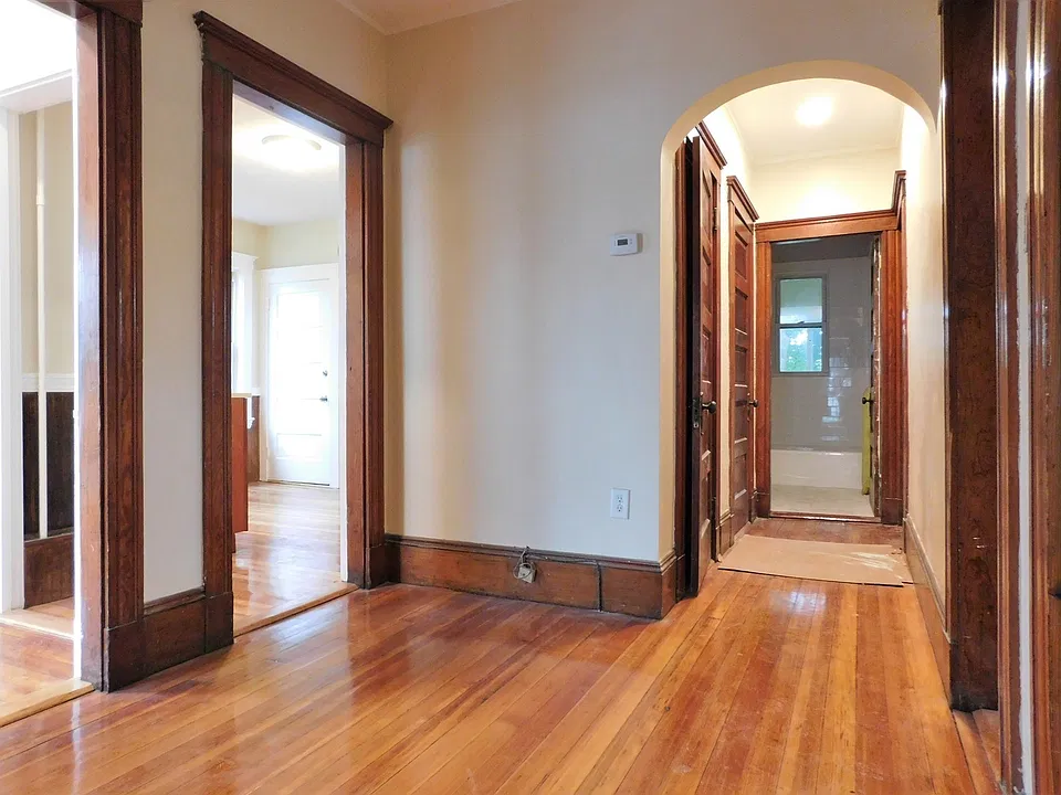 17 Manley St #3