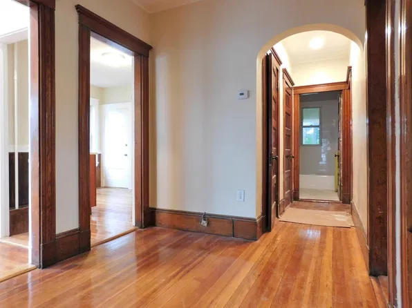 17 Manley St #3, Boston, MA 02122