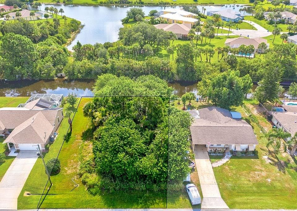 873 St, Sebastian, FL 32958 Zillow