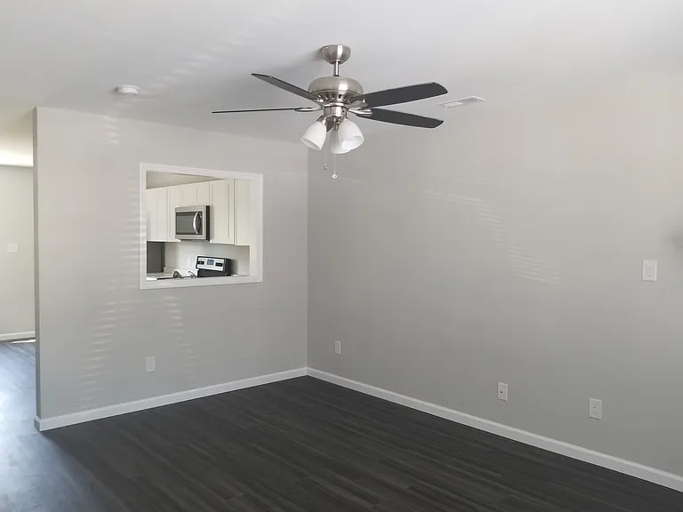 1209 Pueblo Dr — Photo 6