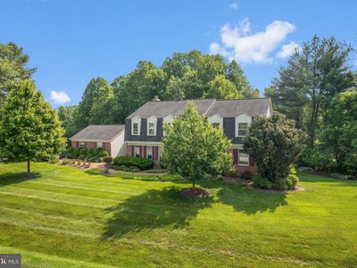 9434 Brian Jac Ln, Great Falls, VA, 22066