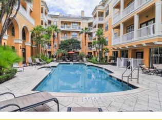 860 N Orange Ave APT 416, Orlando, FL 32801