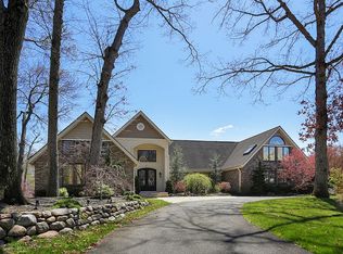 36 Yorktown Rd, East Brunswick, NJ 08816