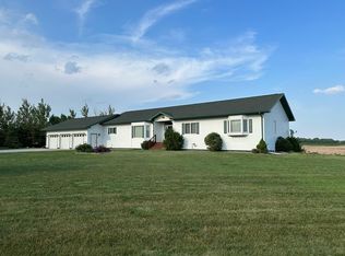 39549 Mallard View Dr, Bath, SD 57427