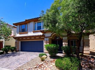 9795 High Alpine St, Las Vegas, NV 89178