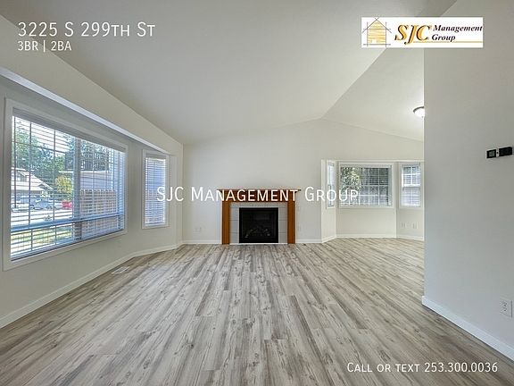2nd image of 3225 S 299th St