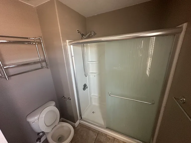2862 Pico Ave — Photo 17