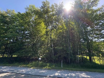 N Gleaner Rd, Saginaw, MI, 48609