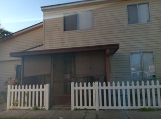 1013 Spring Meadow Dr #1013, Kissimmee, FL 34741