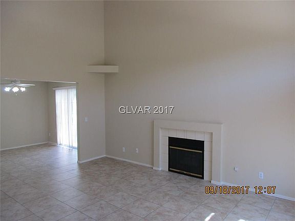 4th image of 7716 Allerton Ave