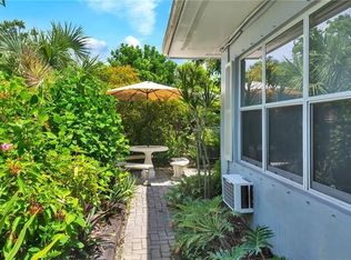 1701 NE 12th St, Fort Lauderdale, FL 33304