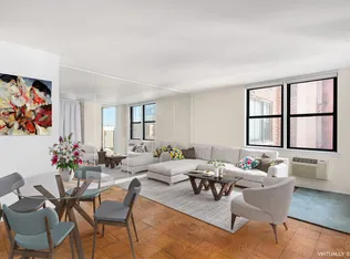 200 West 79th Street 17B image 1 of 17