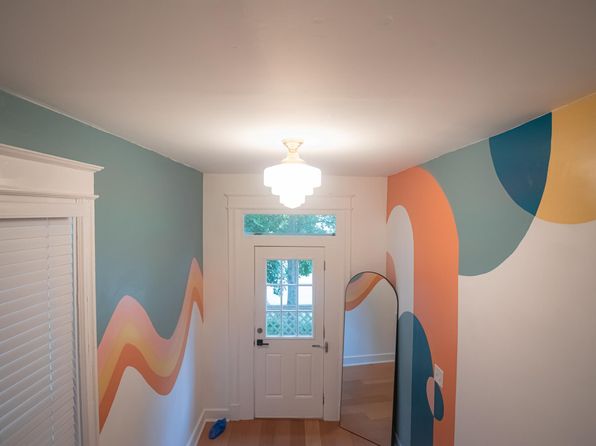 1935 Park Rd NW APT 3