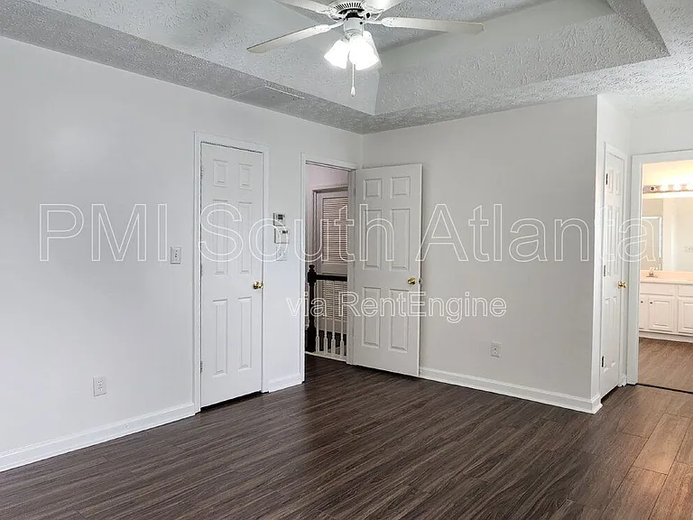 588 Hunnicutt Rd SE — Photo 29