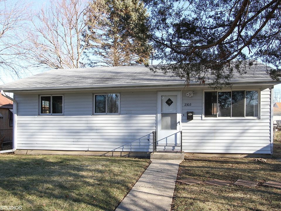 1st image of 2303 Joanna Ave