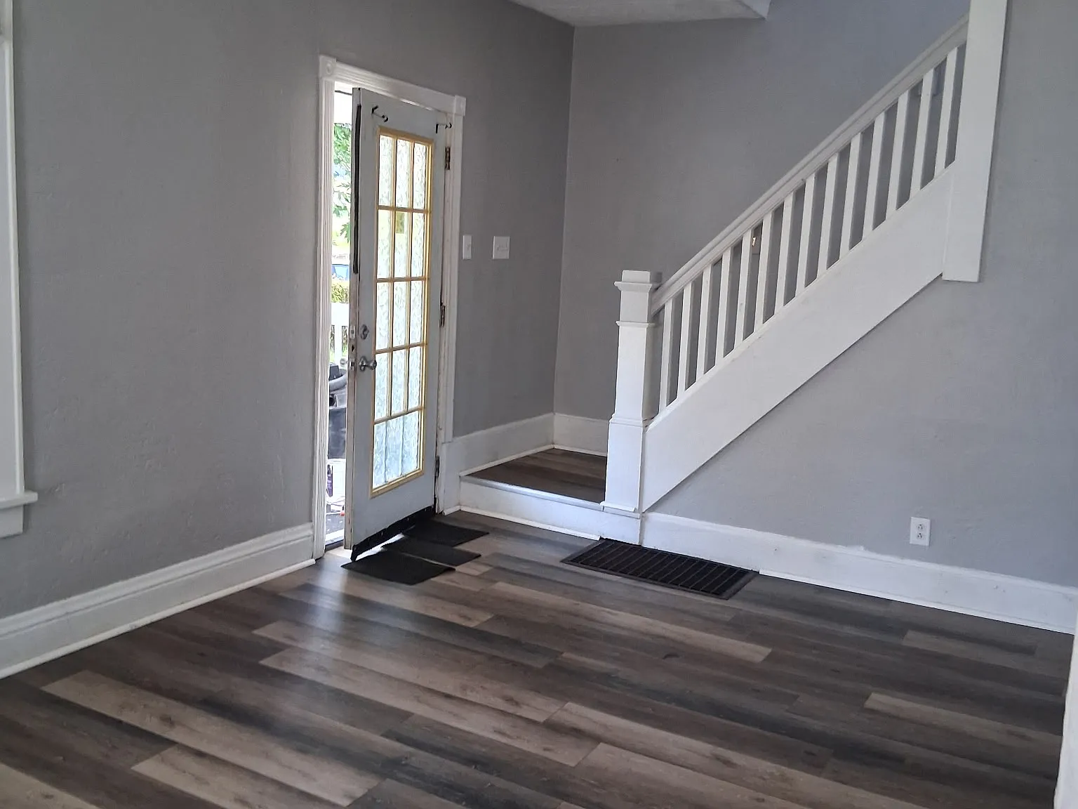 3 bed, 1328 sqft, $950 — Photo 4