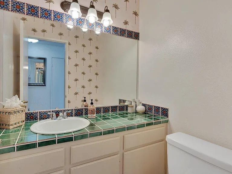 49970 Avenida Vista Bonita — Photo 13