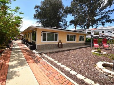 608 W Pottery St, Lake Elsinore, CA, 92530