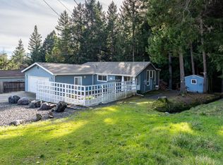 2599 Coyote Rd, Willits, CA 95490