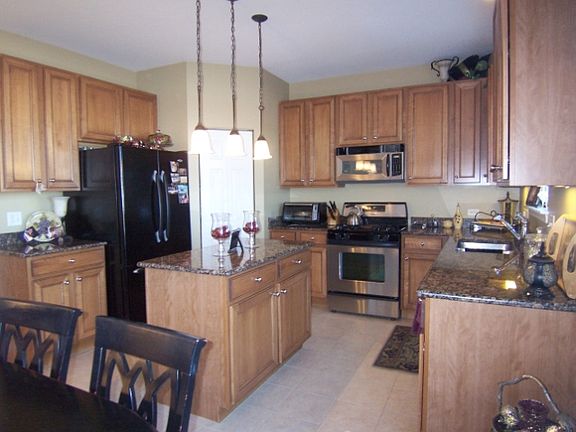 4th image of 371 Copper Springs Ln #228