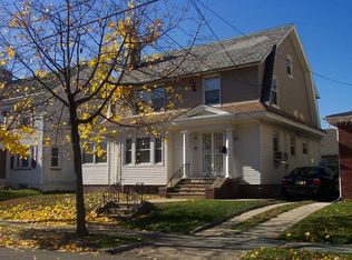 352 Ridge St #354, Newark, NJ 07104