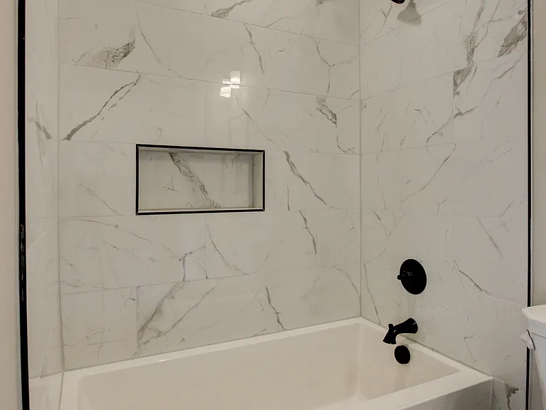 226 3rd St #226 — Photo 36