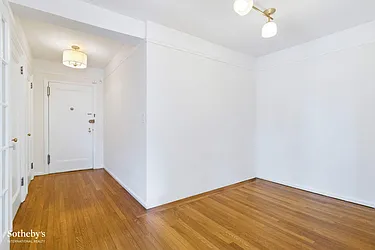 Sold by Sotheby's International Realty