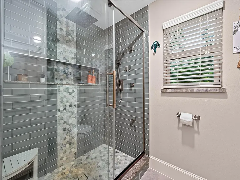 746 Stone Mountain Dr — Photo 40