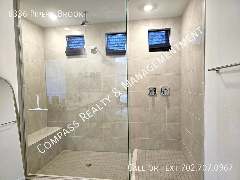 6336 Pipers Brook Ln — Photo 38