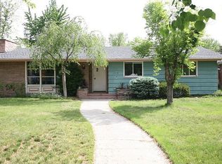 2218 W Woodlawn Ave, Boise, ID 83702