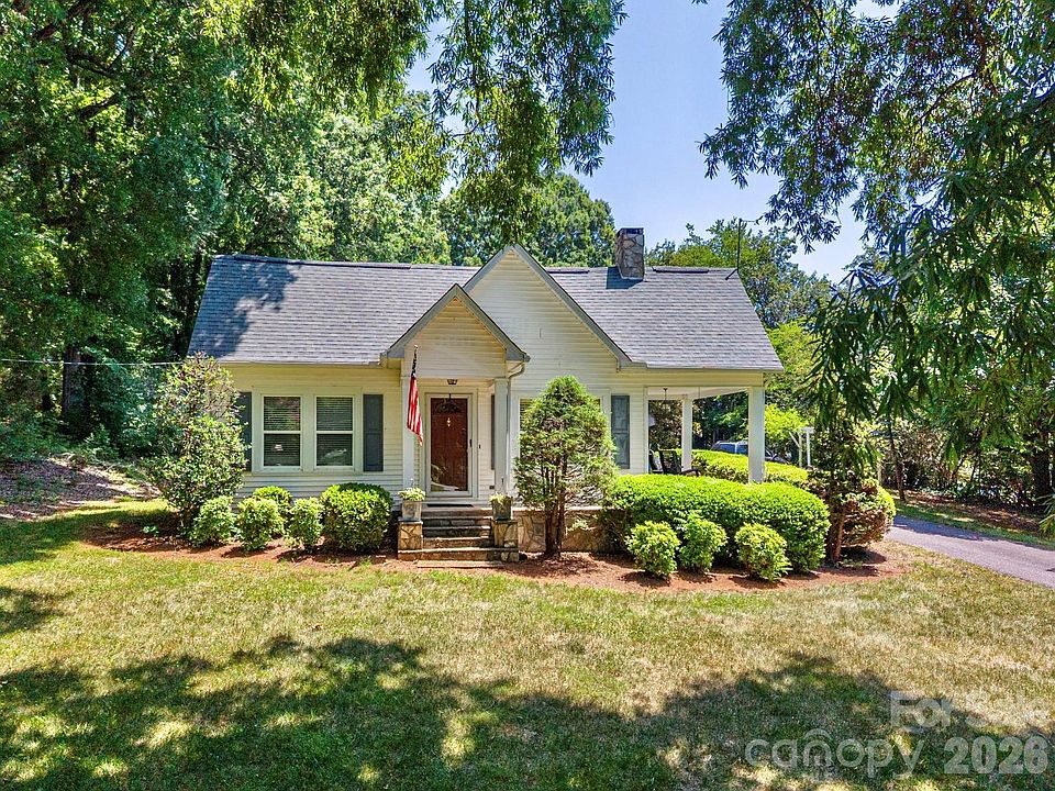 1st image of 3512 Red Norris Dr