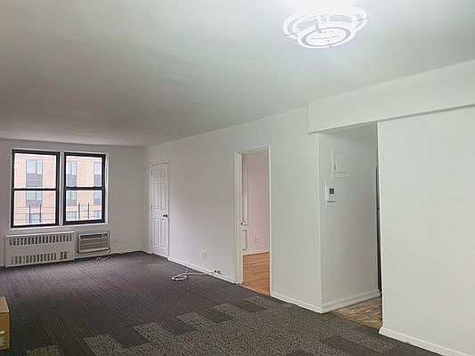 2nd image of 10850 62nd Dr APT 5E