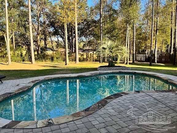 4th image of 5898 Augustine Dr