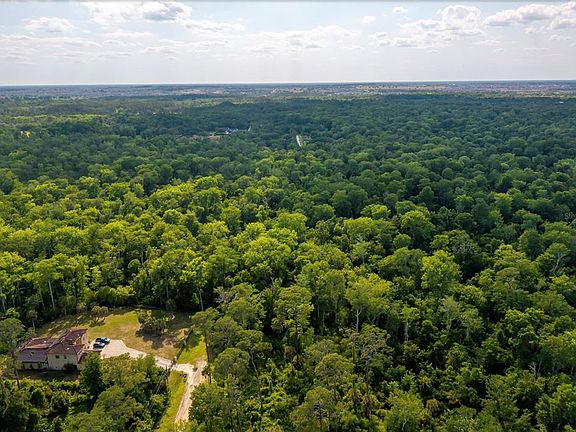 3rd image of Choctaw Trl