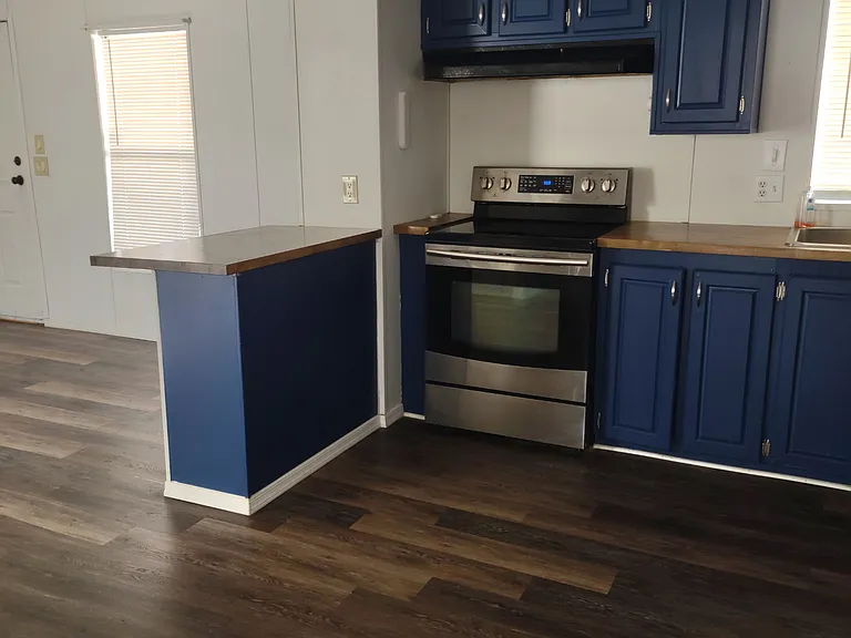 3405 N Romero Rd #A-3 — Photo 5