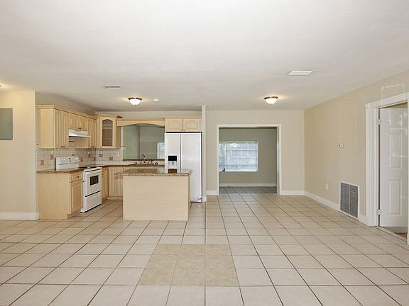 FL2642TARPON-005_02022015