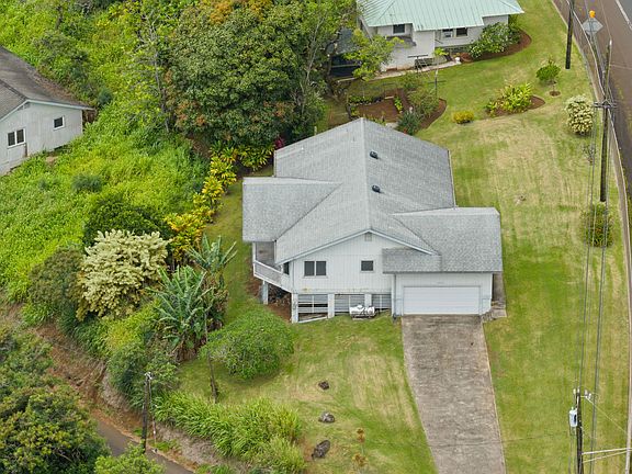 3rd image of 3360 Wawae Rd