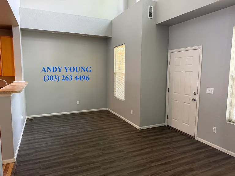 12784 Jasmine St #D — Photo 10