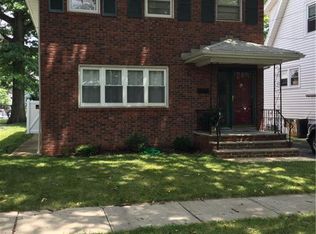 1013 Frank St, Roselle, NJ 07203