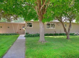433 Murray St, Owatonna, MN 55060