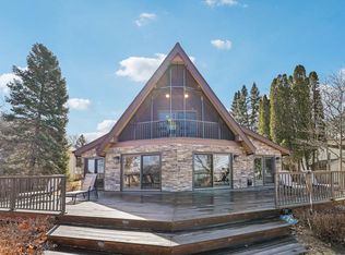 W10646 Becker Rd, Poynette, WI 53955