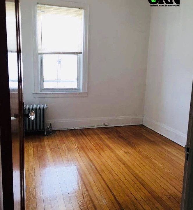 2nd image of 74-25 62nd St #2