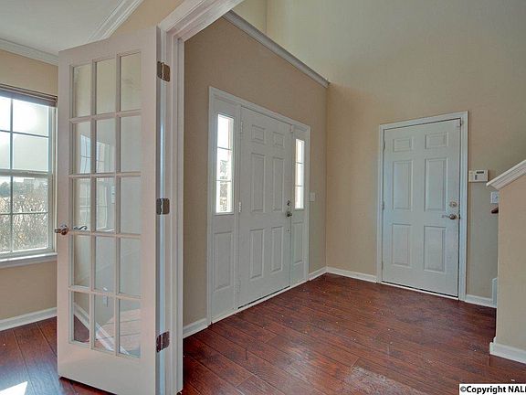 5th image of 4811 Creston Ct SE