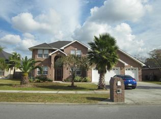 301 Landings Dr, Lynn Haven, FL 32444