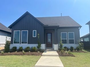 18511 Adventurous Way, Cypress, TX 77433