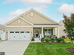 34378 Spring Brook Ave, Lewes, DE 19958