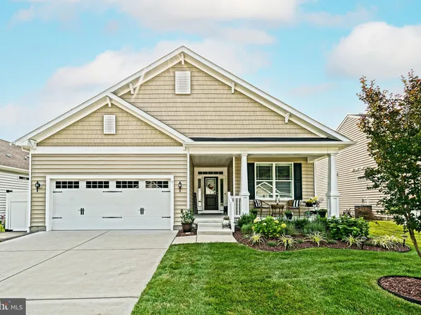 34378 Spring Brook Ave, Lewes, DE 19958