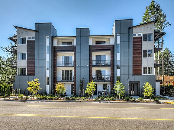 Residence AU-C4