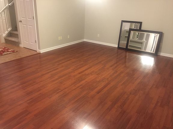 5th image of 3907 E Tamarron Ct