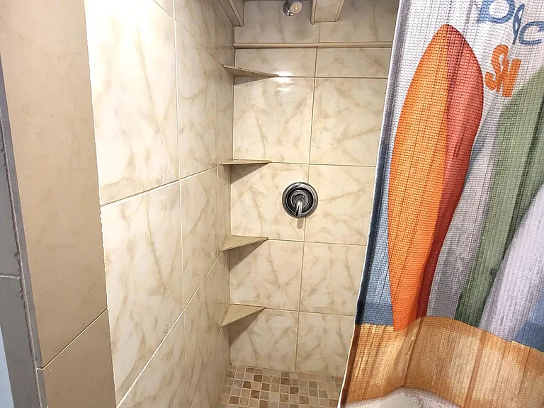232 Cypress St #1 — Photo 15